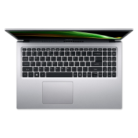 Ноутбук Acer Aspire 3 A315-58 (NX.ADDEU.027) изображение 4