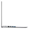 Ноутбук Acer Aspire 3 A315-58 (NX.ADDEU.027) изображение 6