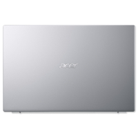 Ноутбук Acer Aspire 3 A315-58 (NX.ADDEU.027) изображение 7