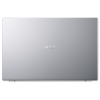 Ноутбук Acer Aspire 3 A315-58 (NX.ADDEU.027) изображение 7