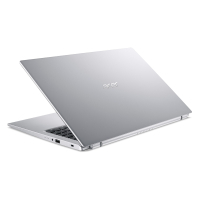 Ноутбук Acer Aspire 3 A315-58 (NX.ADDEU.027) изображение 8