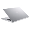 Ноутбук Acer Aspire 3 A315-58 (NX.ADDEU.027) изображение 8
