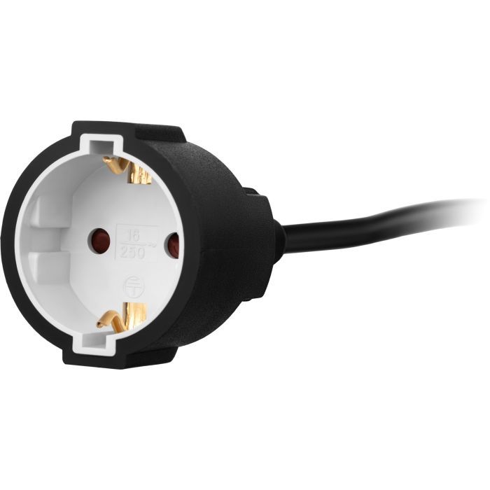Сетевой удлинитель 2E 2E-PC315M10 изображение 2