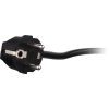 Сетевой удлинитель 2E 2E-PC315M10 изображение 3