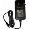 Блок питания для IP-телефона Grandstream 12V/1.5A (NO_Y_K21)