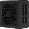 Блок питания Corsair 850W RM850e PCIE5 (CP-9020263-EU) изображение 3