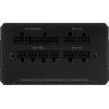 Блок питания Corsair 850W RM850e PCIE5 (CP-9020263-EU) изображение 6