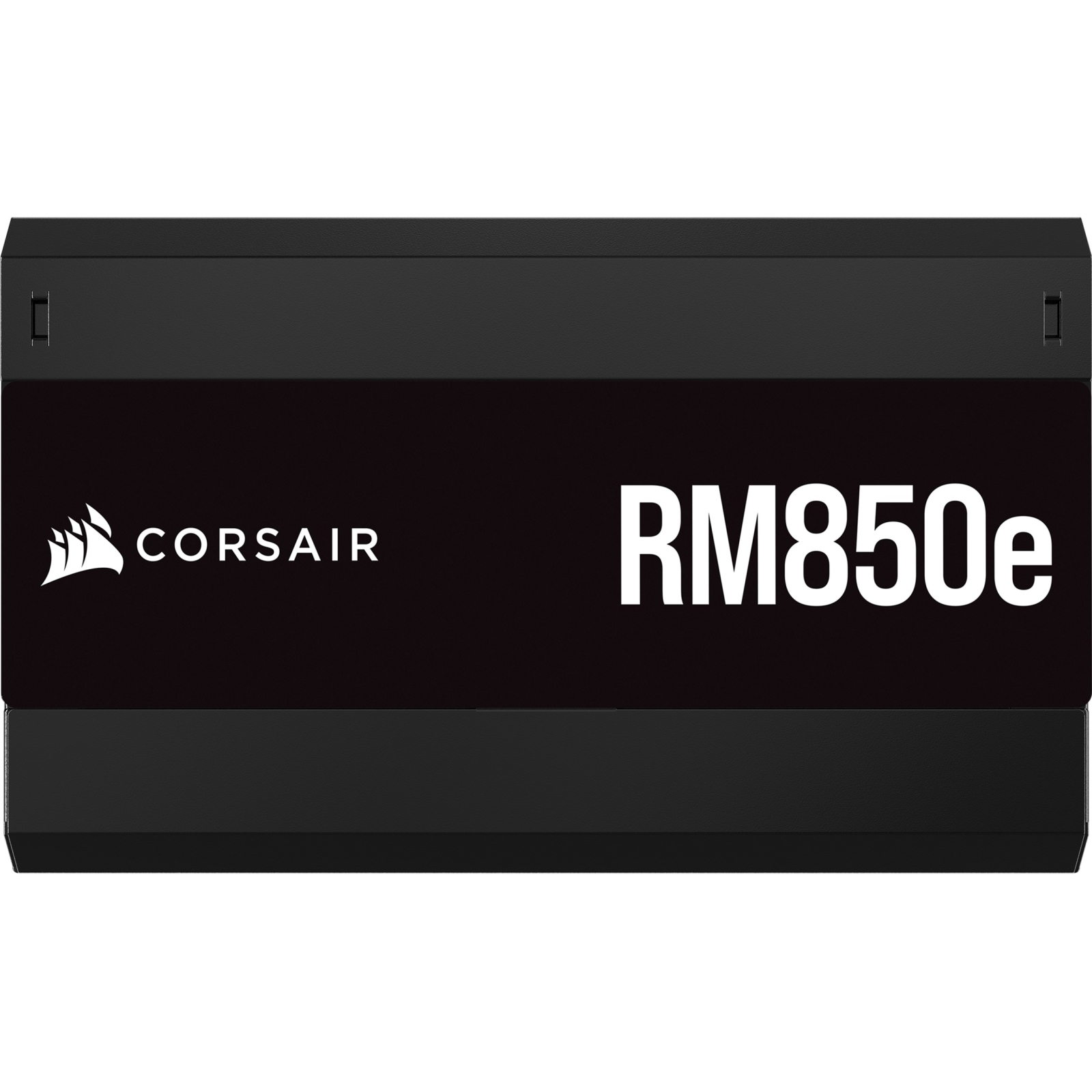 Блок живлення Corsair 850W RM850e PCIE5 (CP-9020263-EU) зображення 7