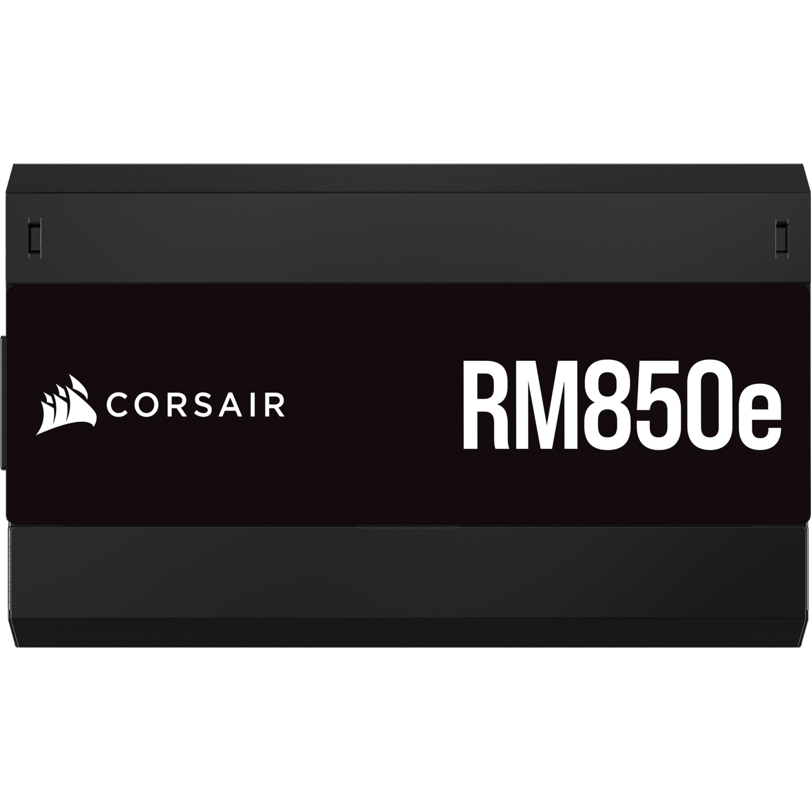 Блок живлення Corsair 850W RM850e PCIE5 (CP-9020263-EU) зображення 8