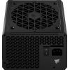 Блок питания Corsair 850W RM850e PCIE5 (CP-9020263-EU) изображение 9