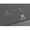 Вакууматор Electrolux Explore (E6VS1-6AG) изображение 2