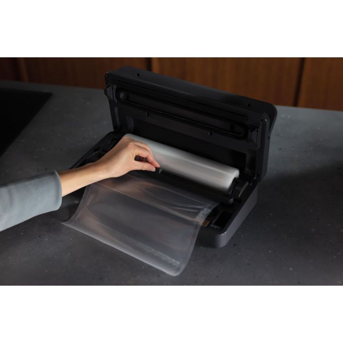 Вакууматор Electrolux Explore (E6VS1-6AG) изображение 4