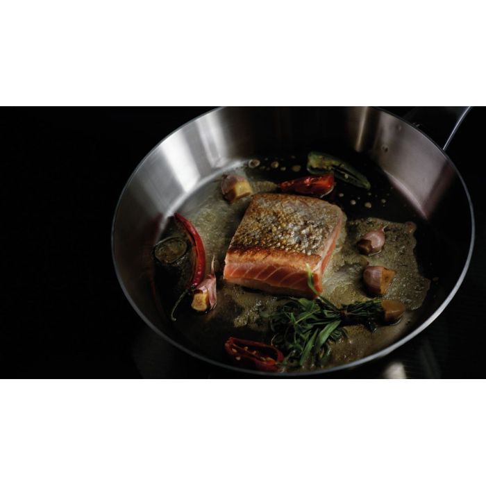 Вакууматор Electrolux Explore (E6VS1-6AG) изображение 6