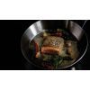 Вакууматор Electrolux Explore (E6VS1-6AG) изображение 6