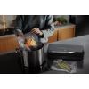 Вакууматор Electrolux Explore (E6VS1-6AG) изображение 7