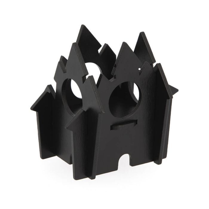 Настольная игра Janod Гонки привидений (J02470) изображение 10