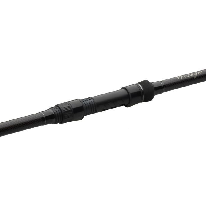 Вудилище Prologic C1 Avenger Xtra Distance 13'/3.90m 3.75lbs - 2sec. (1846.15.20) зображення 2