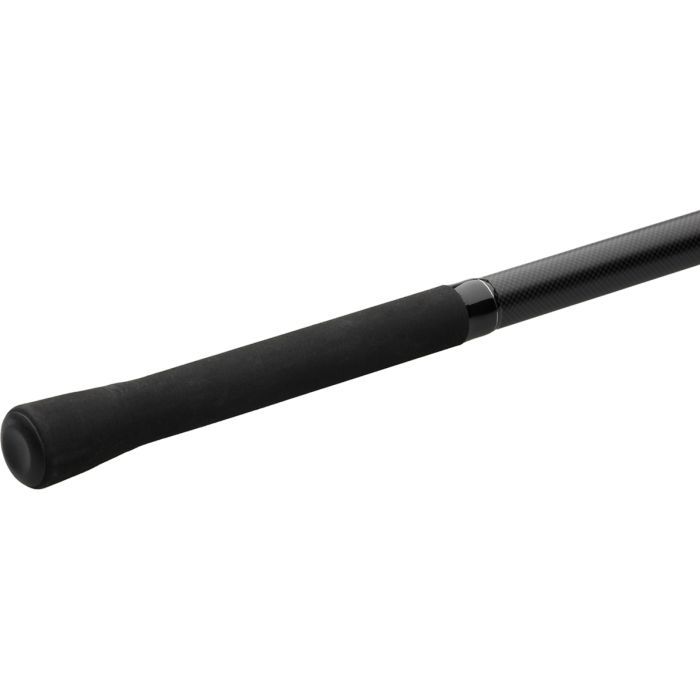 Вудилище Prologic C1 Avenger Xtra Distance 13'/3.90m 3.75lbs - 2sec. (1846.15.20) зображення 3