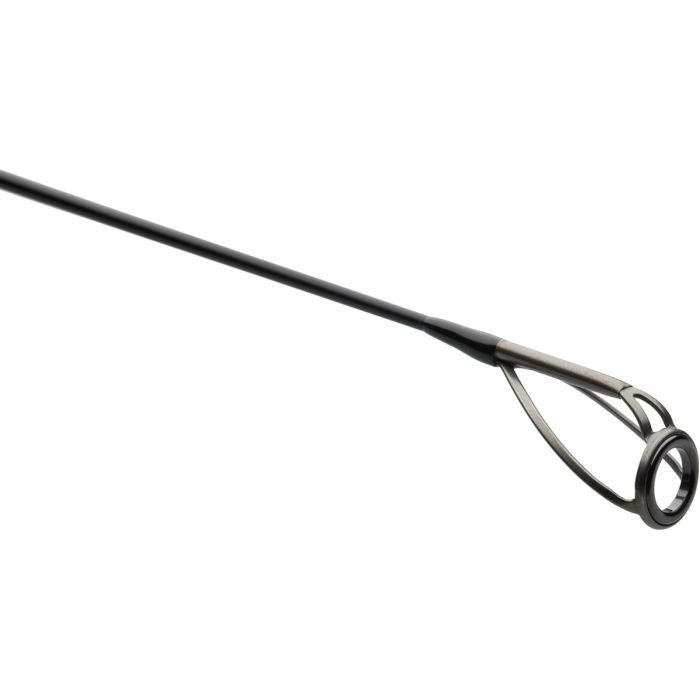 Вудилище Prologic C1 Avenger Xtra Distance 13'/3.90m 3.75lbs - 2sec. (1846.15.20) зображення 5