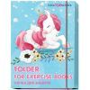 Папка для тетрадей Cool For School В5 CFS (CF32006-06)