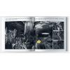 Комикс BLACKOUT. Chronicles of Our Life During Russias War Against Ukraine Yakaboo Publishing (9786178107765) изображение 3
