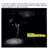 Комикс BLACKOUT. Chronicles of Our Life During Russias War Against Ukraine Yakaboo Publishing (9786178107765) изображение 7