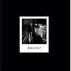Комикс BLACKOUT. Chronicles of Our Life During Russias War Against Ukraine Yakaboo Publishing (9786178107765)