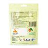 Ласощі для собак Yalute Duck Strip 100 г (качка) (4820261920499) зображення 2
