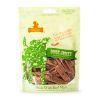 Ласощі для собак Yalute Duck Strip 100 г (качка) (4820261920499)