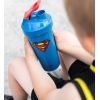 Шейкер спортивный SmartShake Lite 800ml DC Superman (10780601) изображение 4