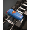 Шейкер спортивный SmartShake Lite 800ml DC Superman (10780601) изображение 5