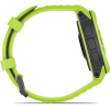 Смарт-часы Garmin Instinct 2, Electric Lime, GPS (010-02626-01) изображение 4