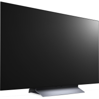 Телевизор LG OLED48C36LA изображение 10