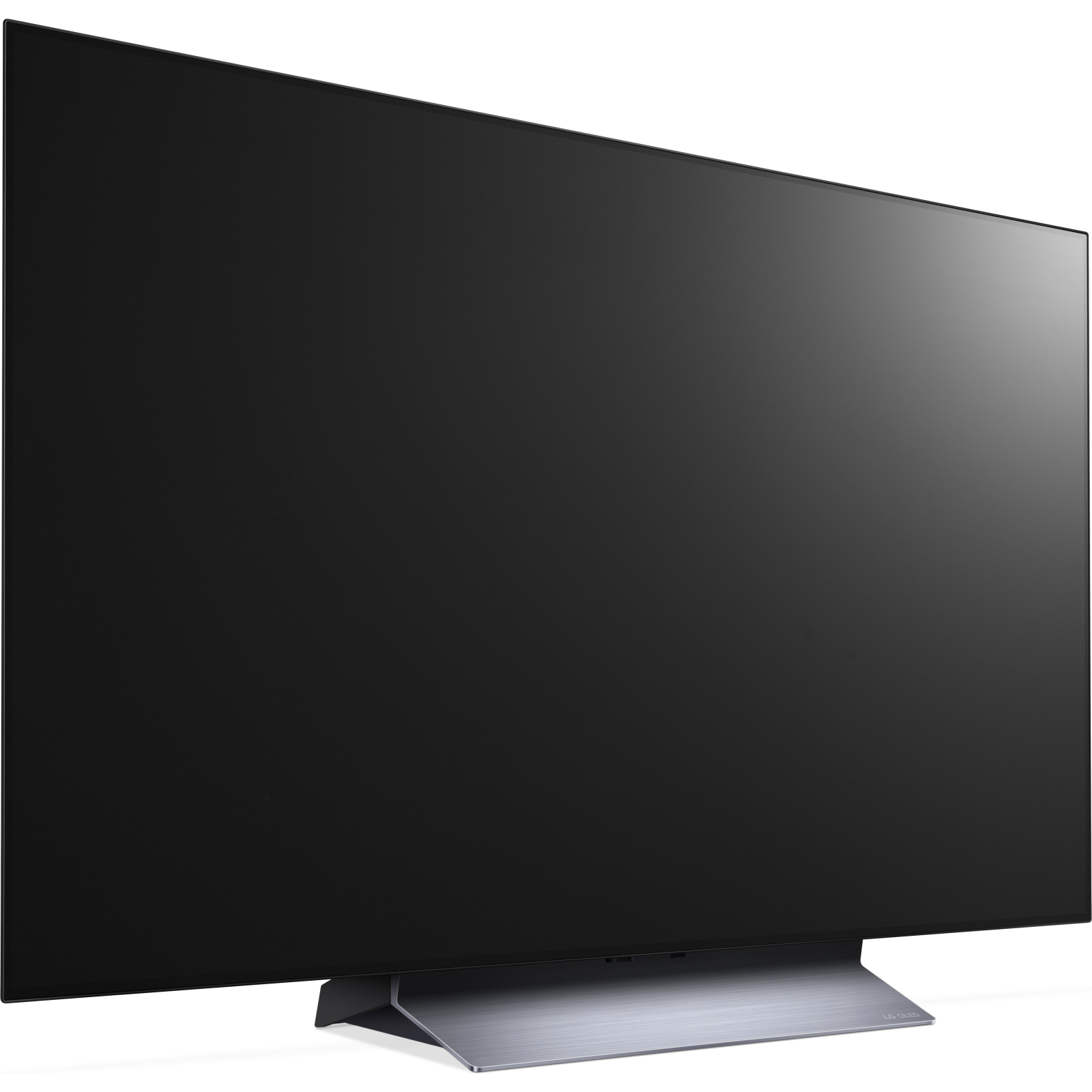 Телевизор LG OLED48C36LA изображение 10