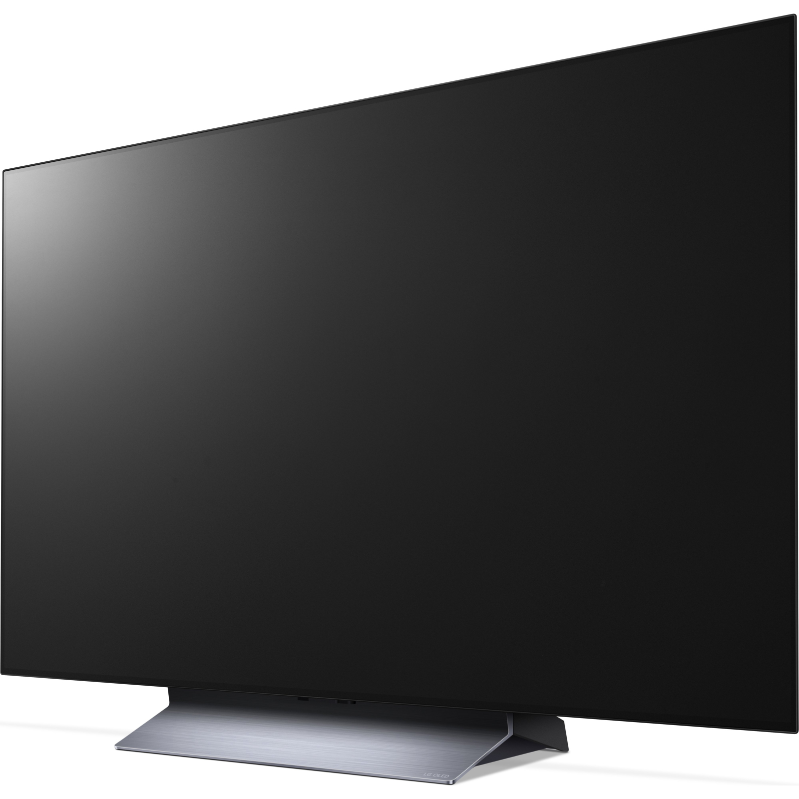 Телевизор LG OLED48C36LA изображение 11