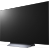 Телевизор LG OLED48C36LA изображение 11