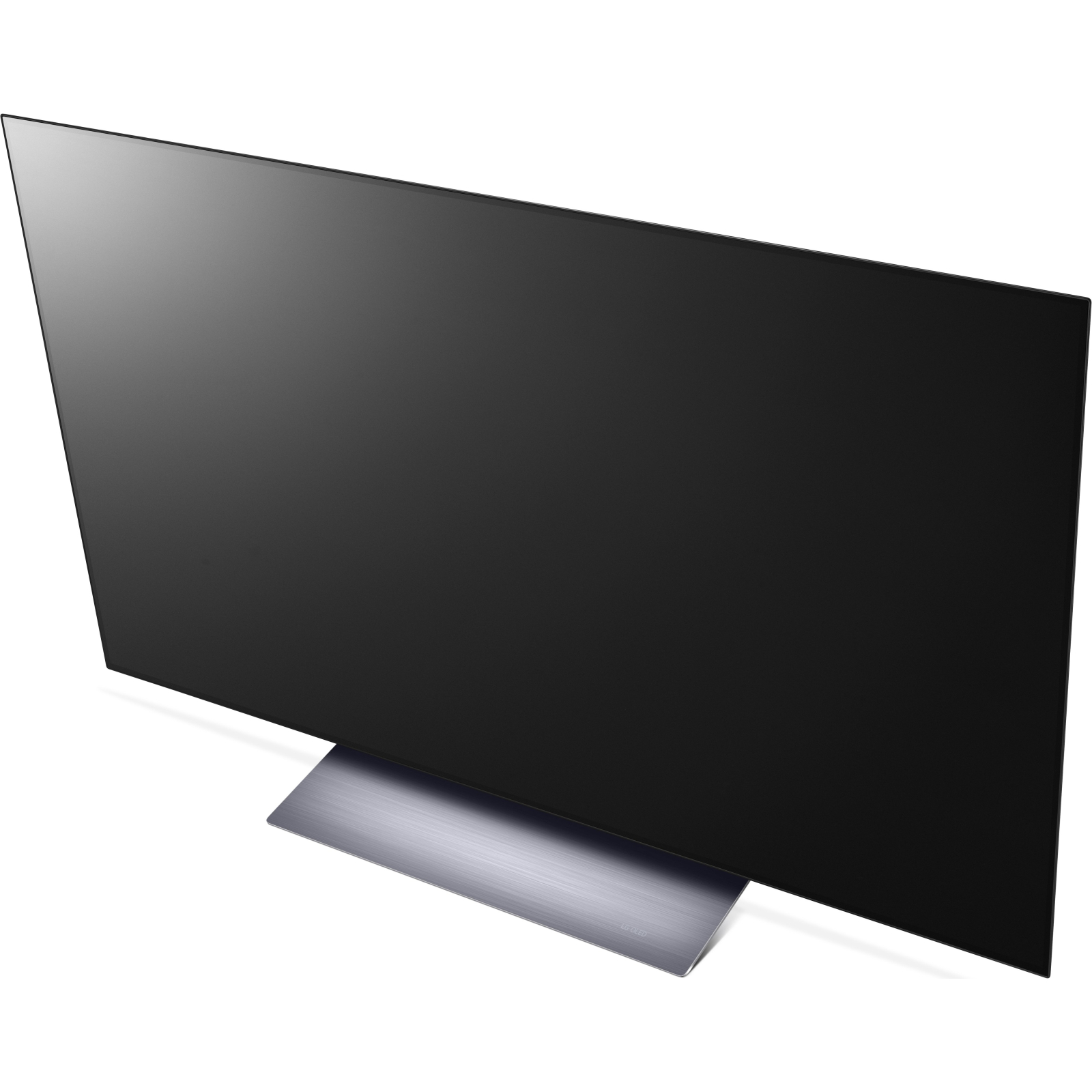 Телевізор LG OLED48C36LA зображення 12