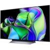 Телевізор LG OLED48C36LA зображення 2