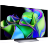 Телевізор LG OLED48C36LA зображення 4