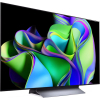 Телевізор LG OLED48C36LA зображення 5