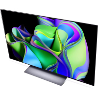 Телевизор LG OLED48C36LA изображение 6