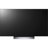 Телевизор LG OLED48C36LA изображение 7
