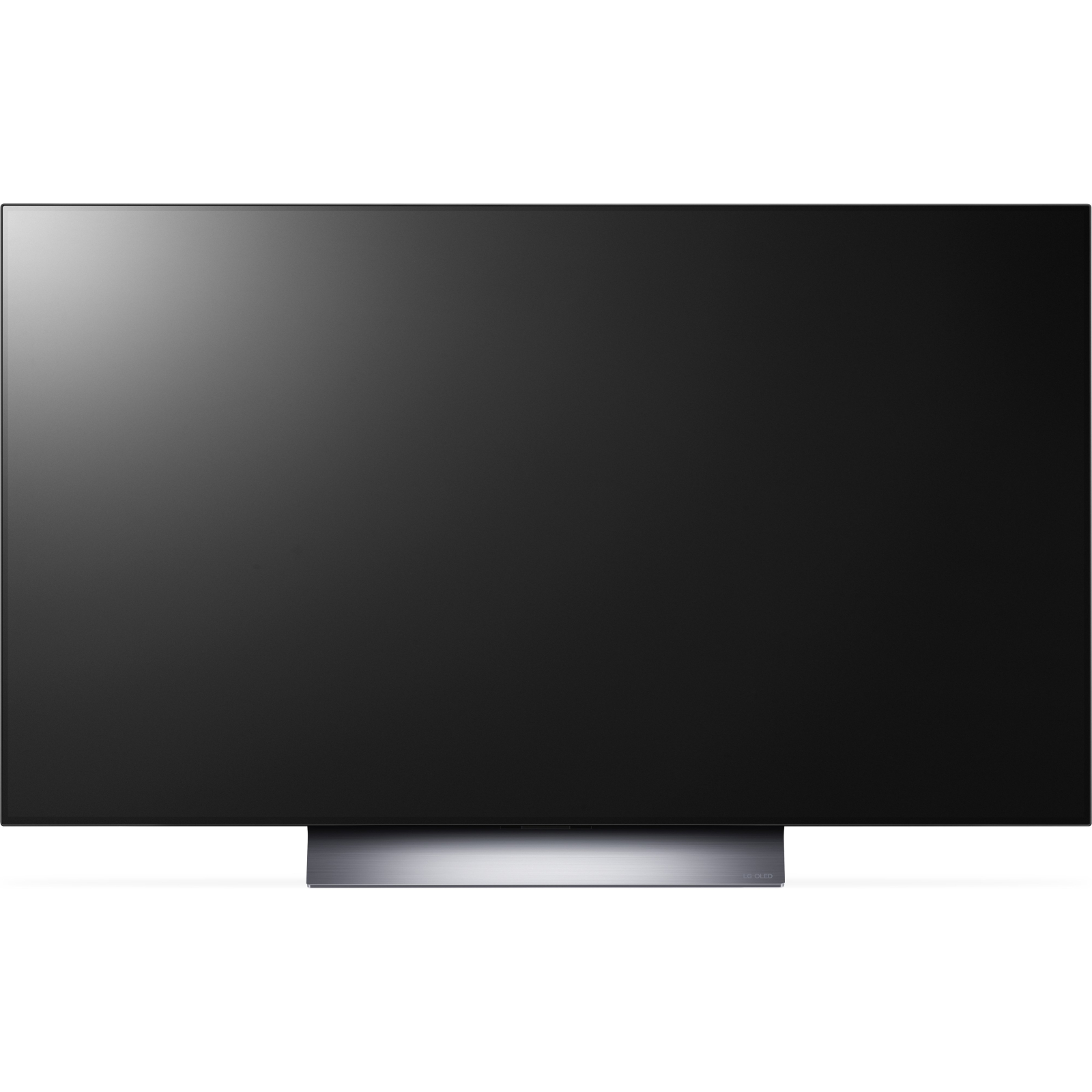 Телевизор LG OLED48C36LA изображение 7