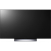 Телевізор LG OLED48C36LA зображення 7
