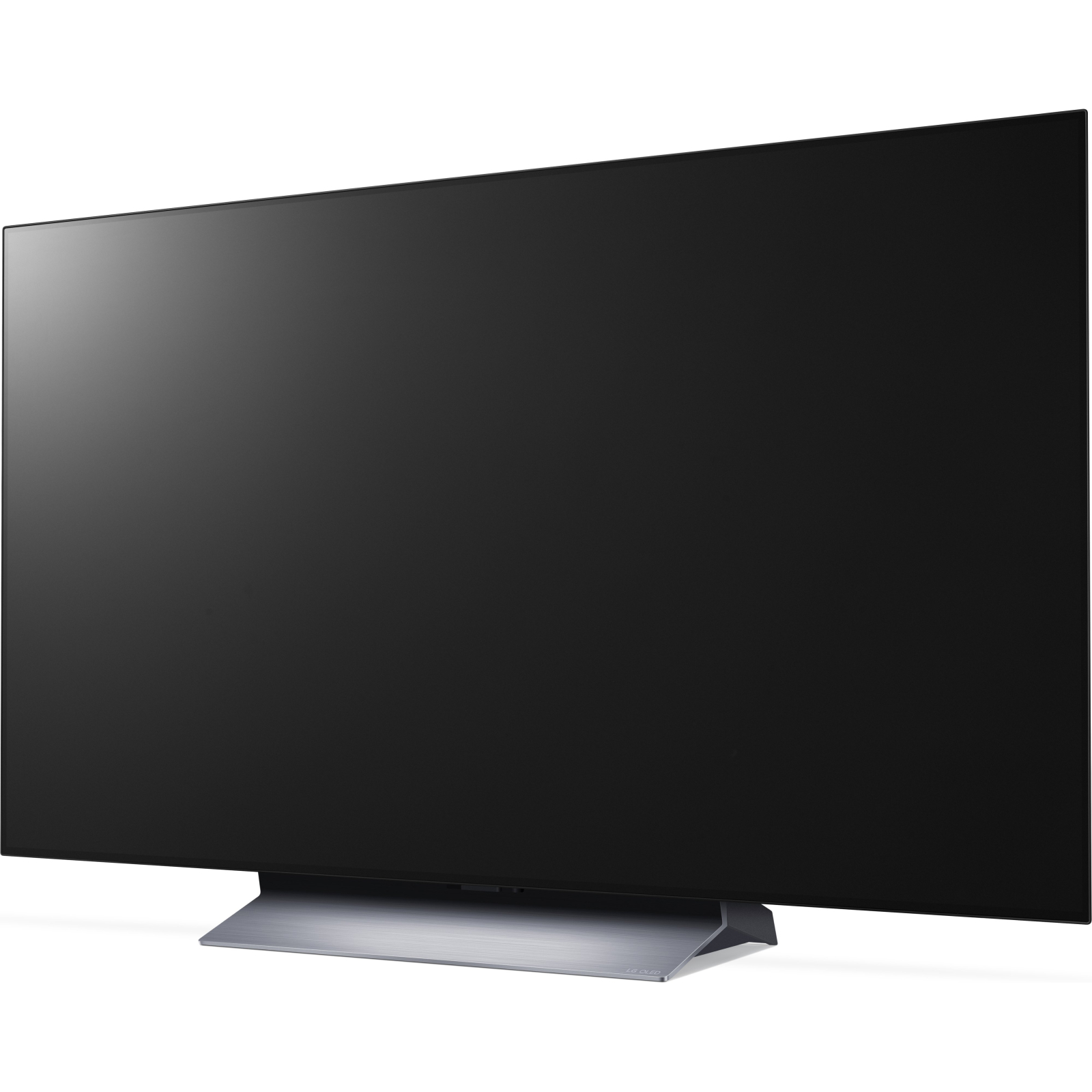 Телевизор LG OLED48C36LA изображение 8