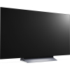Телевізор LG OLED48C36LA зображення 9