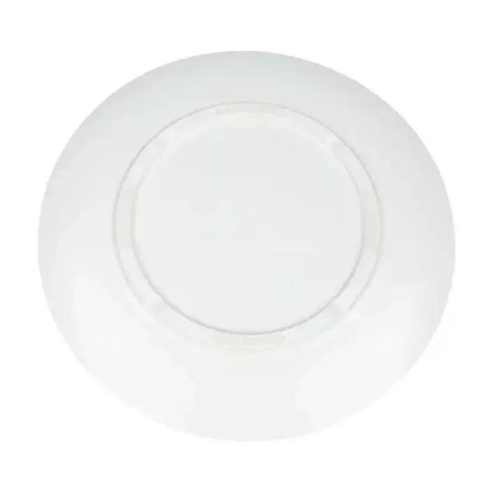 Набор туристической посуды Gimex Tableware Nature 16 Pieces 4 Person Wood (6913100) изображение 5