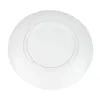 Набор туристической посуды Gimex Tableware Nature 16 Pieces 4 Person Wood (6913100) изображение 5