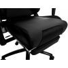 Крісло ігрове GT Racer X-5108 Black зображення 9