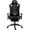 Крісло ігрове GT Racer X-5108 Black